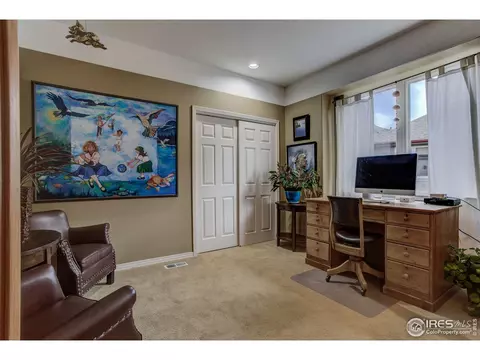 107 Eagle Canyon Cir, Lyons, CO 80540 photo 21