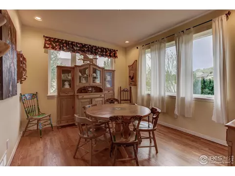 107 Eagle Canyon Cir, Lyons, CO 80540 photo 14