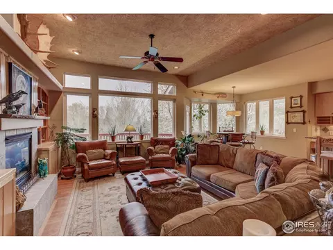 107 Eagle Canyon Cir, Lyons, CO 80540 photo 6