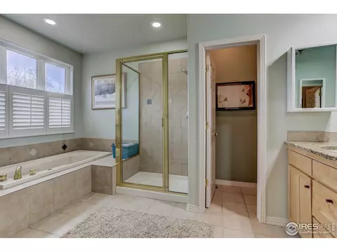 107 Eagle Canyon Cir, Lyons, CO 80540 photo 20