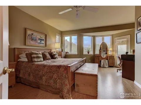 107 Eagle Canyon Cir, Lyons, CO 80540 photo 16