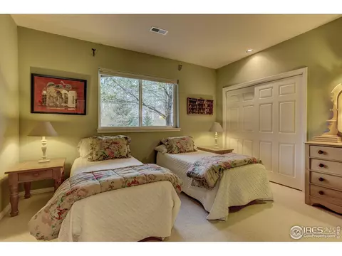 107 Eagle Canyon Cir, Lyons, CO 80540 photo 29