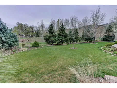 107 Eagle Canyon Cir, Lyons, CO 80540 photo 33