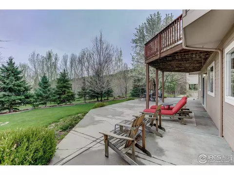 107 Eagle Canyon Cir, Lyons, CO 80540 photo 31