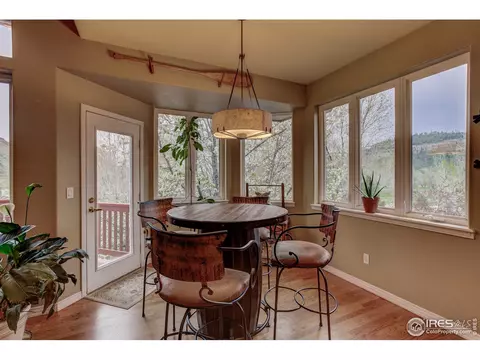 107 Eagle Canyon Cir, Lyons, CO 80540 photo 12