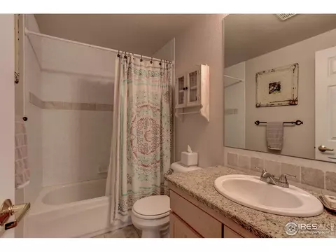 107 Eagle Canyon Cir, Lyons, CO 80540 photo 30