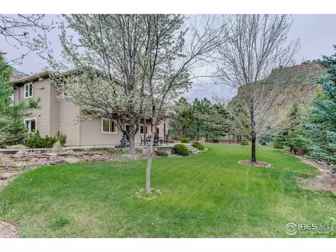 107 Eagle Canyon Cir, Lyons, CO 80540 photo 37