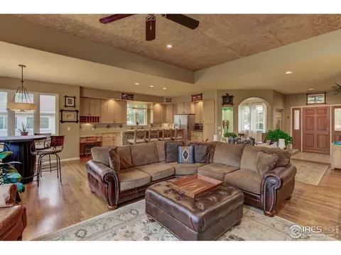 107 Eagle Canyon Cir, Lyons, CO 80540 photo 8
