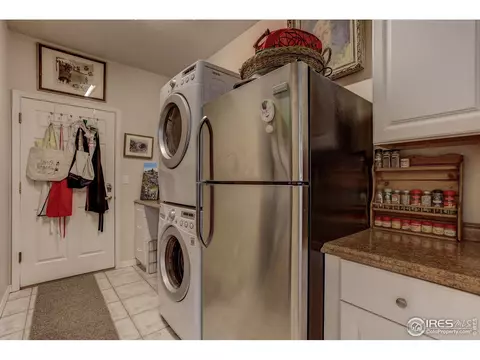 107 Eagle Canyon Cir, Lyons, CO 80540 photo 23