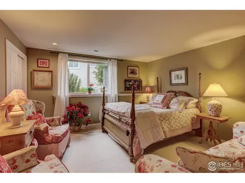 107 Eagle Canyon Cir, Lyons, CO 80540 photo 26