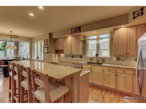 107 Eagle Canyon Cir, Lyons, CO 80540 photo 10