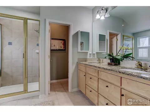 107 Eagle Canyon Cir, Lyons, CO 80540 photo 19