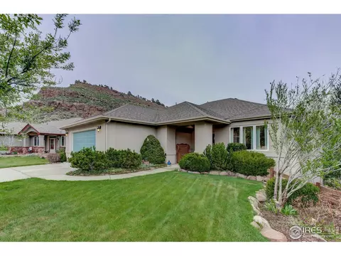 107 Eagle Canyon Cir, Lyons, CO 80540 photo 3