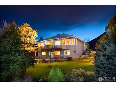 107 Eagle Canyon Cir, Lyons, CO 80540 photo 39