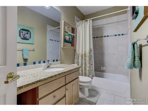 107 Eagle Canyon Cir, Lyons, CO 80540 photo 22