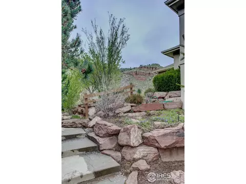 107 Eagle Canyon Cir, Lyons, CO 80540 photo 35