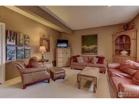 107 Eagle Canyon Cir, Lyons, CO 80540 photo 27