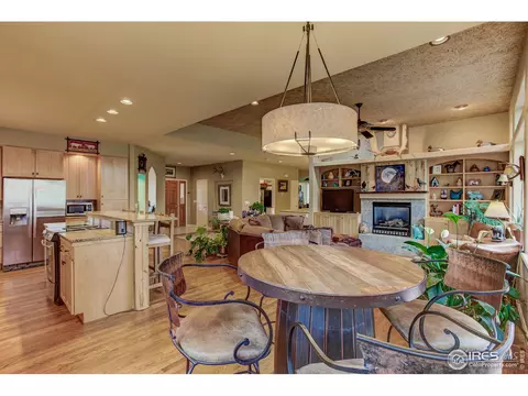 107 Eagle Canyon Cir, Lyons, CO 80540 photo 13
