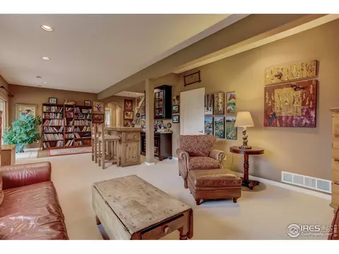 107 Eagle Canyon Cir, Lyons, CO 80540 photo 28
