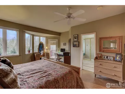 107 Eagle Canyon Cir, Lyons, CO 80540 photo 17