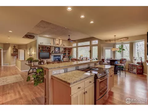 107 Eagle Canyon Cir, Lyons, CO 80540 photo 11