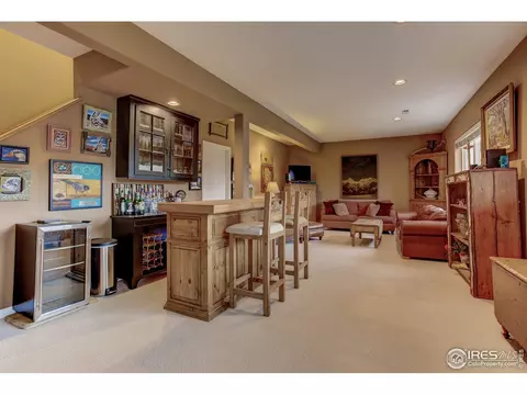 107 Eagle Canyon Cir, Lyons, CO 80540 photo 25