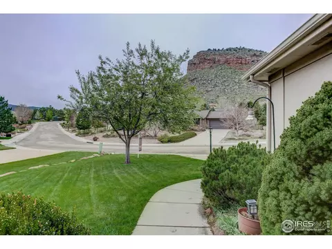 107 Eagle Canyon Cir, Lyons, CO 80540 photo 32