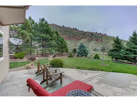 107 Eagle Canyon Cir, Lyons, CO 80540 photo 34