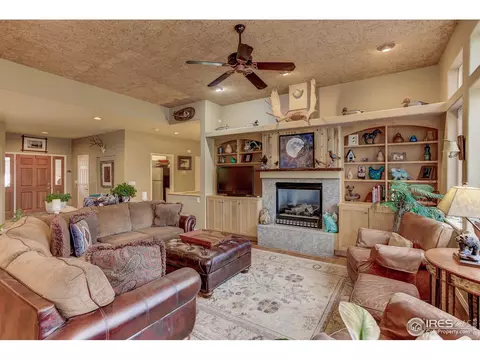 107 Eagle Canyon Cir, Lyons, CO 80540 photo 9