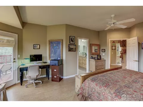 107 Eagle Canyon Cir, Lyons, CO 80540 photo 18