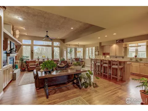 107 Eagle Canyon Cir, Lyons, CO 80540 photo 5