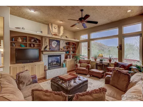 107 Eagle Canyon Cir, Lyons, CO 80540 photo 7