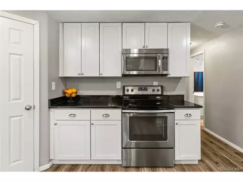 22897 Eagle Dr, Elbert, CO 80106 photo 9