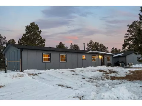 22897 Eagle Dr, Elbert, CO 80106 photo 47