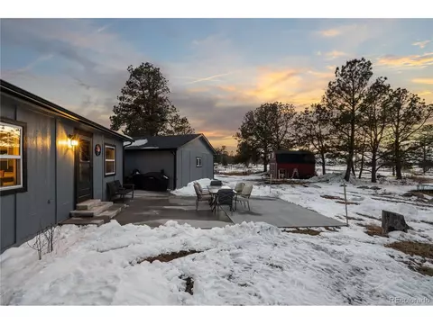 22897 Eagle Dr, Elbert, CO 80106 photo 4