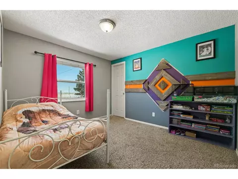 22897 Eagle Dr, Elbert, CO 80106 photo 26