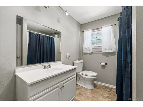 22897 Eagle Dr, Elbert, CO 80106 photo 29