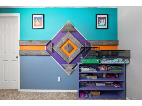 22897 Eagle Dr, Elbert, CO 80106 photo 28