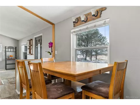 22897 Eagle Dr, Elbert, CO 80106 photo 12