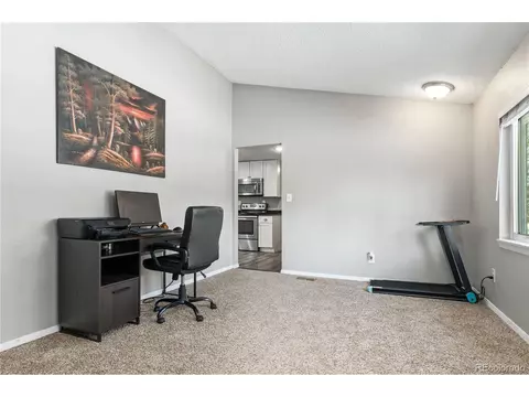 22897 Eagle Dr, Elbert, CO 80106 photo 33