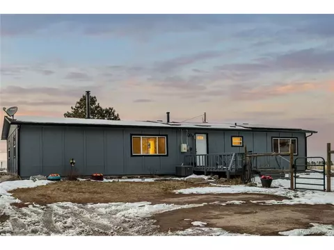 22897 Eagle Dr, Elbert, CO 80106 photo 48