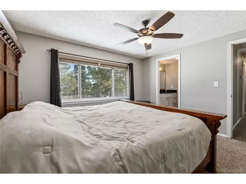 22897 Eagle Dr, Elbert, CO 80106 photo 22
