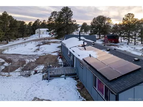 22897 Eagle Dr, Elbert, CO 80106 photo 40