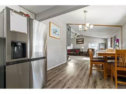 22897 Eagle Dr, Elbert, CO 80106 photo 11