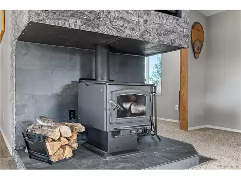 22897 Eagle Dr, Elbert, CO 80106 photo 19