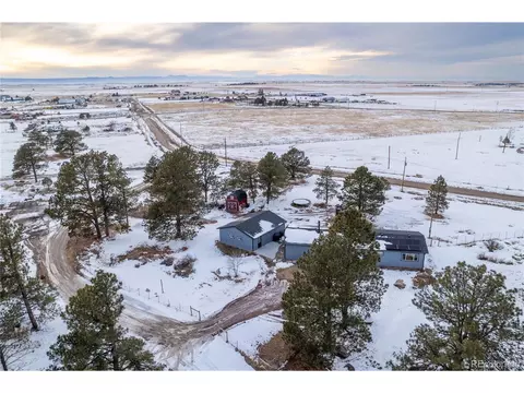 22897 Eagle Dr, Elbert, CO 80106 photo 42