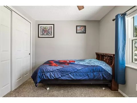 22897 Eagle Dr, Elbert, CO 80106 photo 31