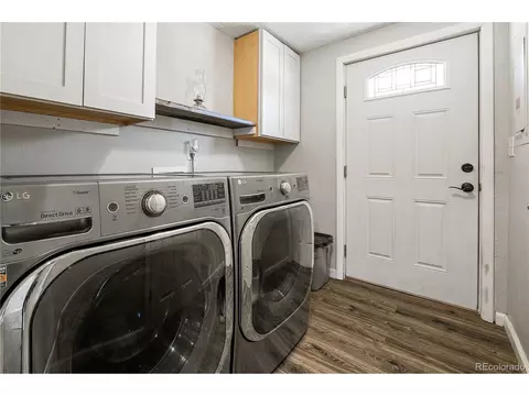 22897 Eagle Dr, Elbert, CO 80106 photo 34