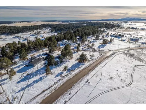 22897 Eagle Dr, Elbert, CO 80106 photo 43
