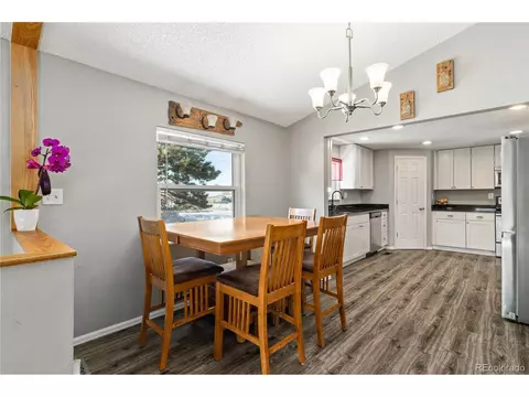 22897 Eagle Dr, Elbert, CO 80106 photo 13